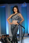 India Fashion Forum 2011 Fashion Show - 47 of 84
