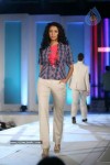 India Fashion Forum 2011 Fashion Show - 51 of 84