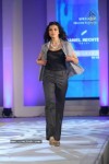 India Fashion Forum 2011 Fashion Show - 52 of 84