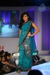 India Fashion Forum 2011 Fashion Show - 57 of 84