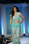 India Fashion Forum 2011 Fashion Show - 65 of 84