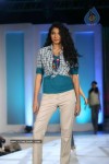 India Fashion Forum 2011 Fashion Show - 66 of 84