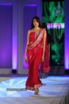 India Fashion Forum 2011 Fashion Show - 67 of 84