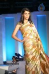 India Fashion Forum 2011 Fashion Show - 68 of 84