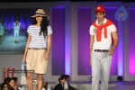 India Fashion Forum 2011 Fashion Show - 74 of 84