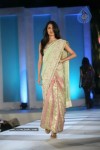 India Fashion Forum 2011 Fashion Show - 80 of 84