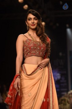 India International Jewellery Week 2015 Show  - 94 of 126