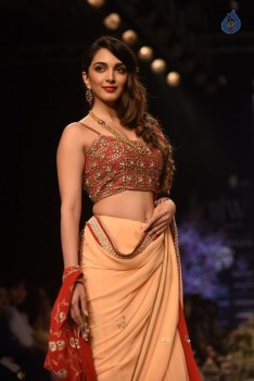 India International Jewellery Week 2015 Show  - 114 of 126
