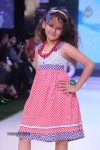 India Kids Fashion Show - 2 of 99