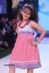 India Kids Fashion Show - 86 of 99