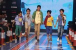India Kids Fashion Show - 88 of 99