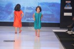 India Kids Fashion Show - 89 of 99