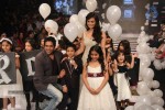 India Kids Fashion Show - 90 of 99
