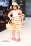 India Kids Fashion Show - 91 of 99
