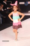 India Kids Fashion Show - 93 of 99