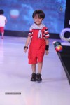 India Kids Fashion Show - 94 of 99