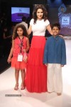 India Kids Fashion Show - 33 of 99