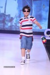 India Kids Fashion Show - 97 of 99