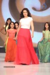 India Kids Fashion Show - 35 of 99