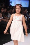 India Kids Fashion Show - 40 of 99