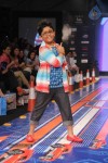 India Kids Fashion Show - 22 of 99
