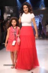 India Kids Fashion Show - 23 of 99
