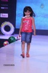 India Kids Fashion Show - 32 of 99