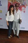 India Resort Fashion Week Launch - 14 of 30