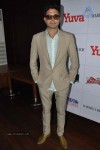 India Resort Fashion Week Launch - 24 of 30
