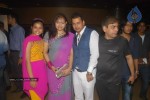 Indian Bridal Week Day 1 Guests - 9 of 45