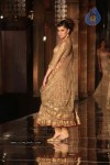 Indian Bridal Week Grand Finale Show - 1 of 52