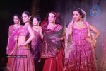 Indian Bridal Week Grand Finale Show - 2 of 52