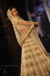 Indian Bridal Week Grand Finale Show - 5 of 52