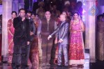 Indian Bridal Week Grand Finale Show - 6 of 52