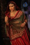 Indian Bridal Week Grand Finale Show - 7 of 52