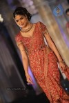 Indian Bridal Week Grand Finale Show - 8 of 52