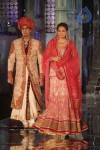 Indian Bridal Week Grand Finale Show - 9 of 52