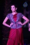 Indian Bridal Week Grand Finale Show - 11 of 52