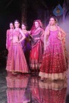 Indian Bridal Week Grand Finale Show - 14 of 52