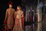 Indian Bridal Week Grand Finale Show - 15 of 52