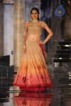 Indian Bridal Week Grand Finale Show - 16 of 52
