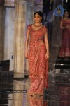 Indian Bridal Week Grand Finale Show - 17 of 52