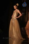Indian Bridal Week Grand Finale Show - 18 of 52