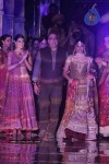Indian Bridal Week Grand Finale Show - 21 of 52