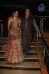 Indian Bridal Week Grand Finale Show - 29 of 52