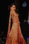 Indian Bridal Week Grand Finale Show - 31 of 52