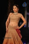Indian Bridal Week Grand Finale Show - 32 of 52