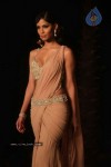 Indian Bridal Week Grand Finale Show - 33 of 52