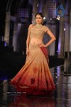 Indian Bridal Week Grand Finale Show - 34 of 52