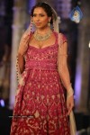 Indian Bridal Week Grand Finale Show - 35 of 52